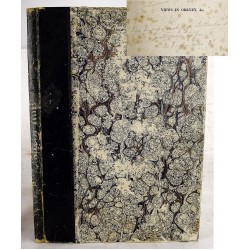 Views in Orkney and on the North-Eastern Coast of Scotland. Taken in 1805 and etched 1807. [By Elizabeth, Duchess of Sutherland.].